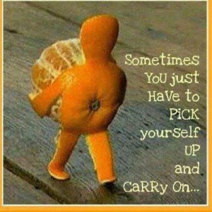 pick-yourself-up-and-carry-on
